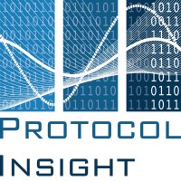 Image of Protocol Insight