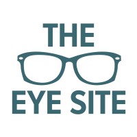 The Eye Site logo