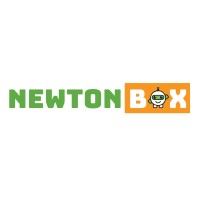Newton Box logo