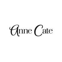 Anne Cate logo