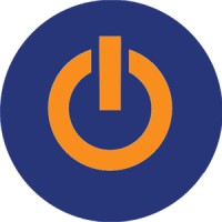Energy Team (UK) Limited logo