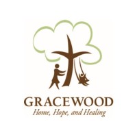 Image of GRACEWOOD