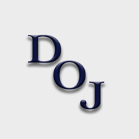 Dermatology Online Journal logo