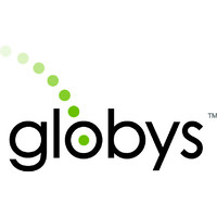 Image of Globys Inc