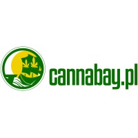 Cannabay logo