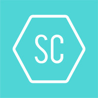 Standard Co logo