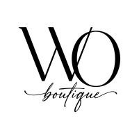 Wild Oak Boutique logo