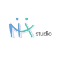 NX Studio logo