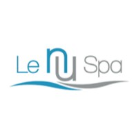 Le Nu Spa logo