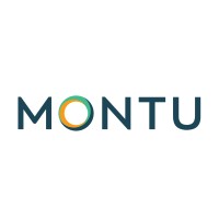 Image of Montu