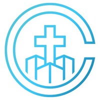 Cornerstone Ministries logo