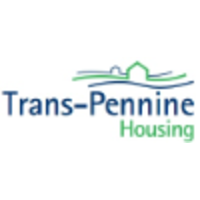 Trans-Pennine Housing logo