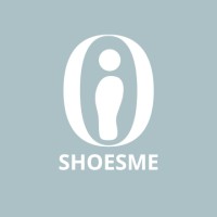 Shoesme International BV logo
