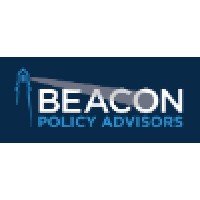 Beacon Policy Advisors LLC logo