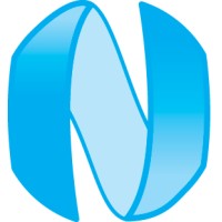 NewsBreak logo