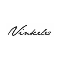 Vinkeles logo