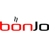 BonJo Coffee Roasters logo