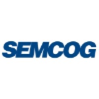Image of SEMCOG