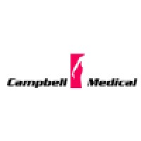 Campbell Medical Clinic logo