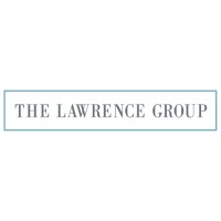 The Lawrence Group LLC logo