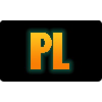 Protein Lounge logo