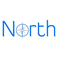 North Inc. logo