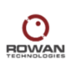 Rowan Technologies Ltd. logo