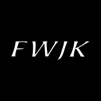 FWJK Developments logo