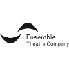 Lake Tahoe Shakespeare Festival logo