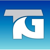 Techni-Glass, LLC logo