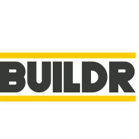 Buildr logo