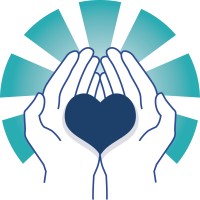 The Healing Clinic logo