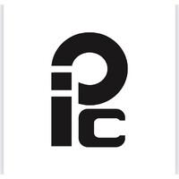 Product Identification Co., Inc. logo
