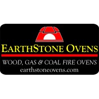 Earthstone Ovens logo