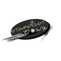 Stardust Bowl logo