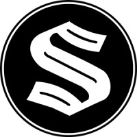 Charles Simeon Trust logo