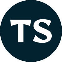 ThreadStudio logo