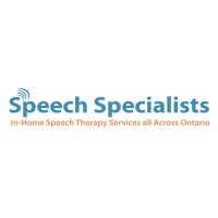 Speech Specialists logo