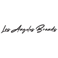 Los Angeles Brands logo