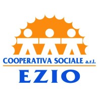 Cooperativa Sociale Ezio
