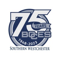 Southern Westchester BOCES logo