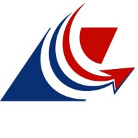 Larchfield Group Ltd logo