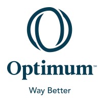 Optimum ABQ logo