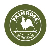 Primrose School Of Tampa Palms logo