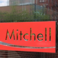 Mitchell Associates logo