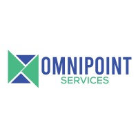 Image of Omnipoint Services Atlanta