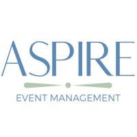 ASPIRE Event Management LLC logo