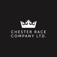 Chester Race Company Ltd logo