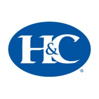Hughes & Coleman® Injury Lawyers logo
