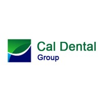 Image of Cal Dental Group